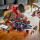 LEGO Star Wars 75389 Mroczny Sokół Millennium - 1266170 - zdjęcie 10